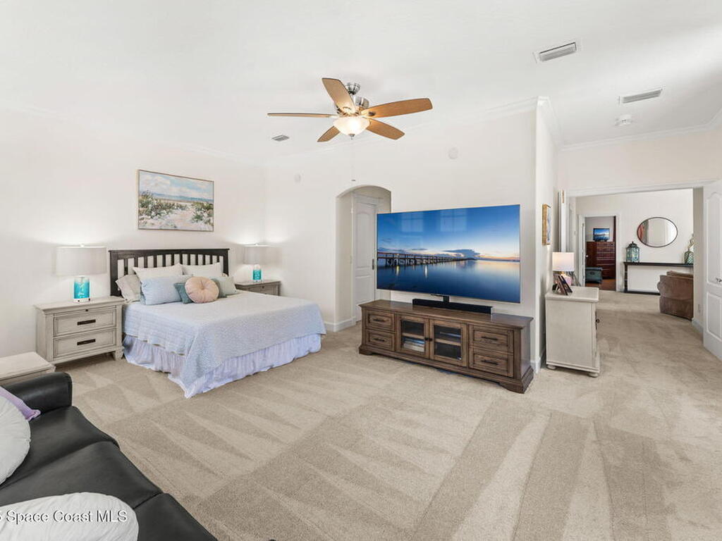 250 Baytree Drive, Melbourne, FL 32940