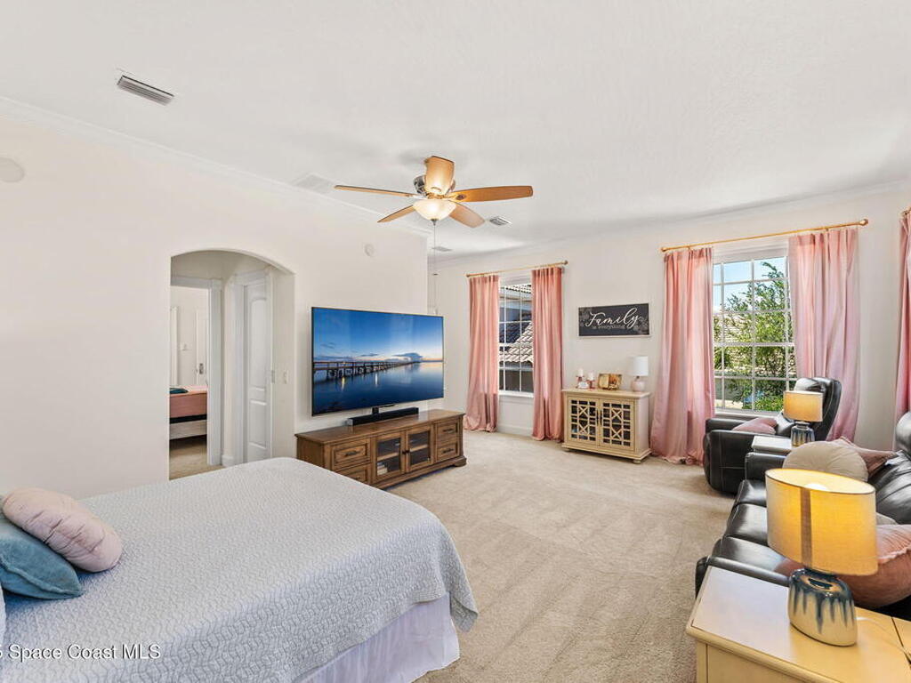 250 Baytree Drive, Melbourne, FL 32940