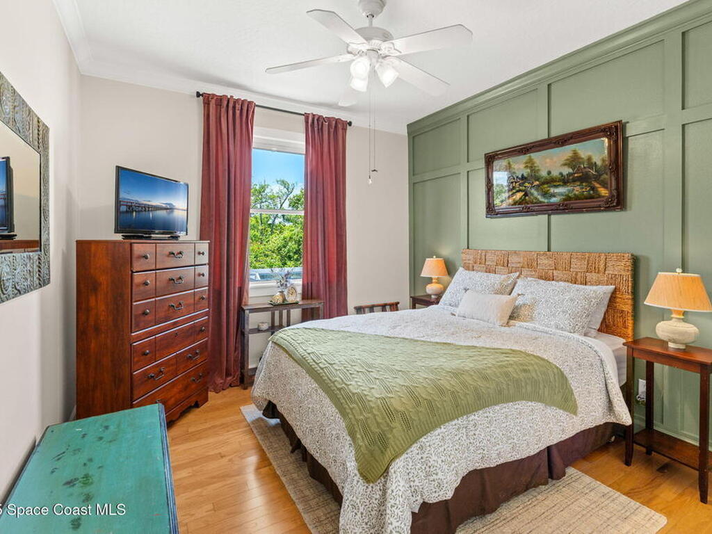 250 Baytree Drive, Melbourne, FL 32940
