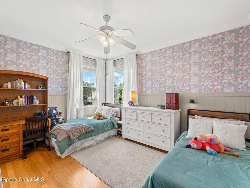 250 Baytree Drive, Melbourne, FL 32940