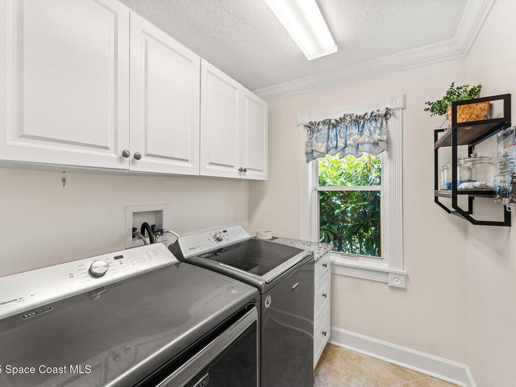 250 Baytree Drive, Melbourne, FL 32940