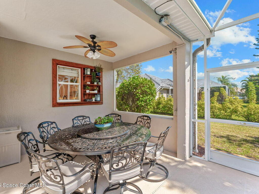 250 Baytree Drive, Melbourne, FL 32940