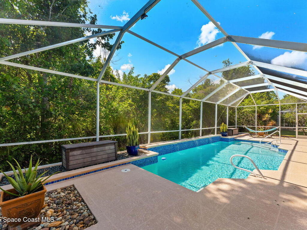 250 Baytree Drive, Melbourne, FL 32940