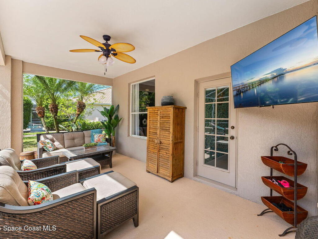 250 Baytree Drive, Melbourne, FL 32940