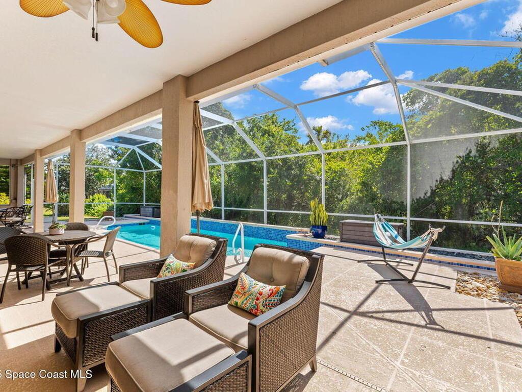 250 Baytree Drive, Melbourne, FL 32940