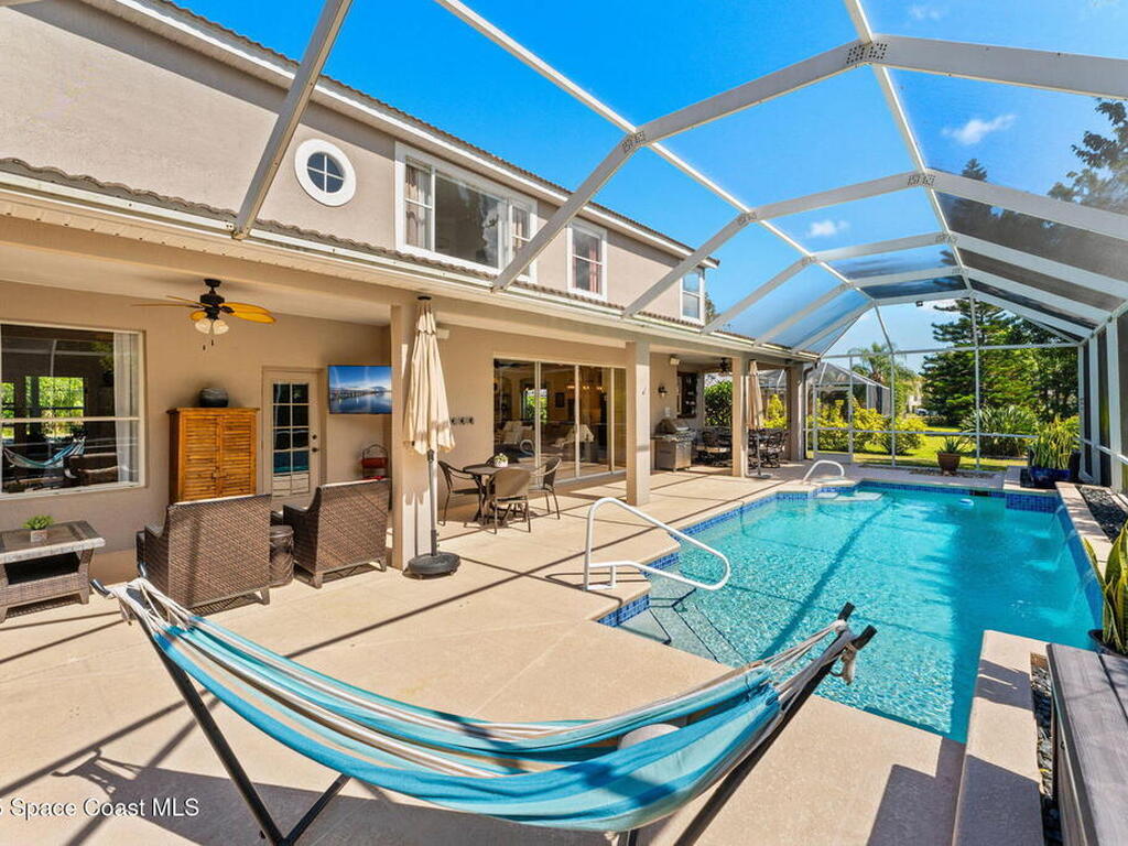 250 Baytree Drive, Melbourne, FL 32940