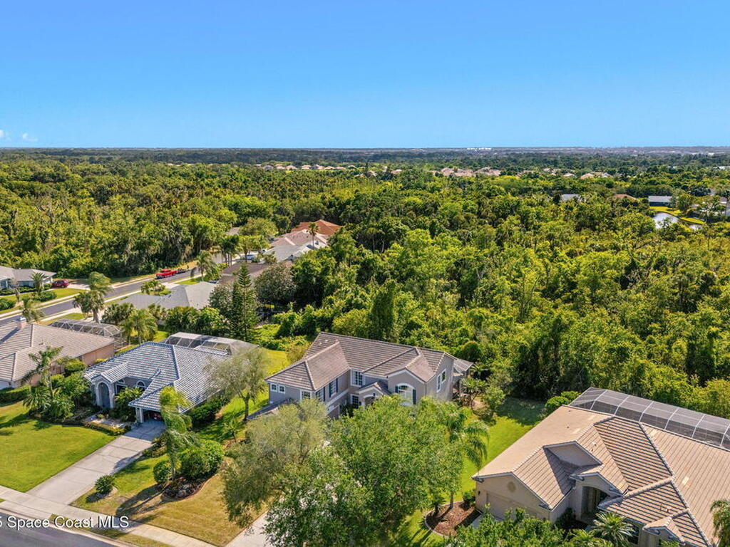 250 Baytree Drive, Melbourne, FL 32940