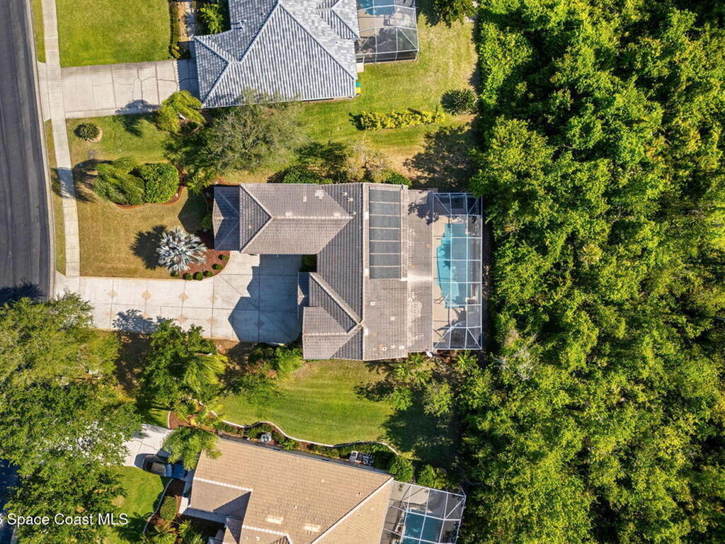 250 Baytree Drive, Melbourne, FL 32940