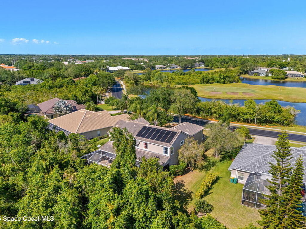 250 Baytree Drive, Melbourne, FL 32940
