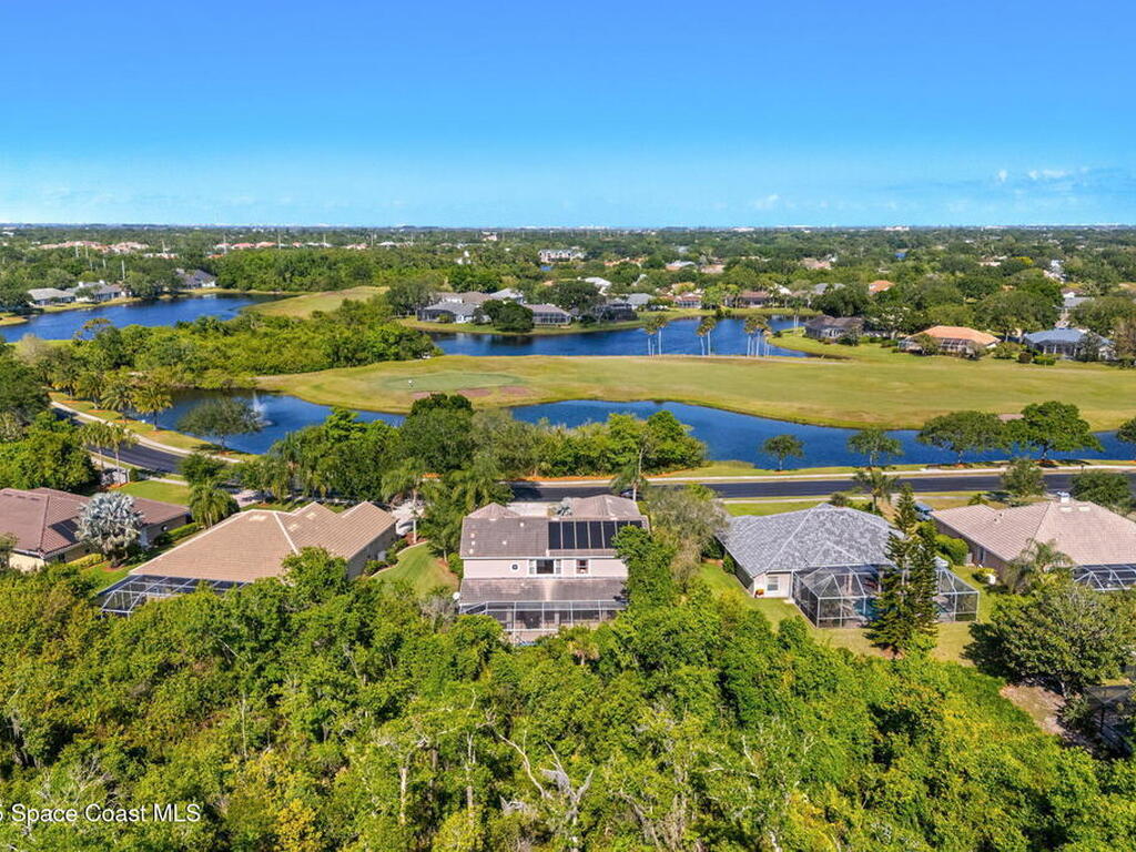 250 Baytree Drive, Melbourne, FL 32940