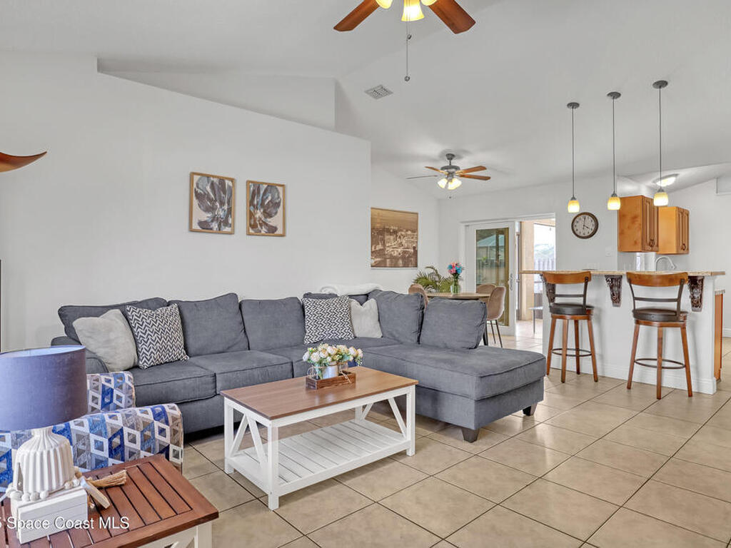 2243 Royal Poinciana Boulevard, Melbourne, FL 32935