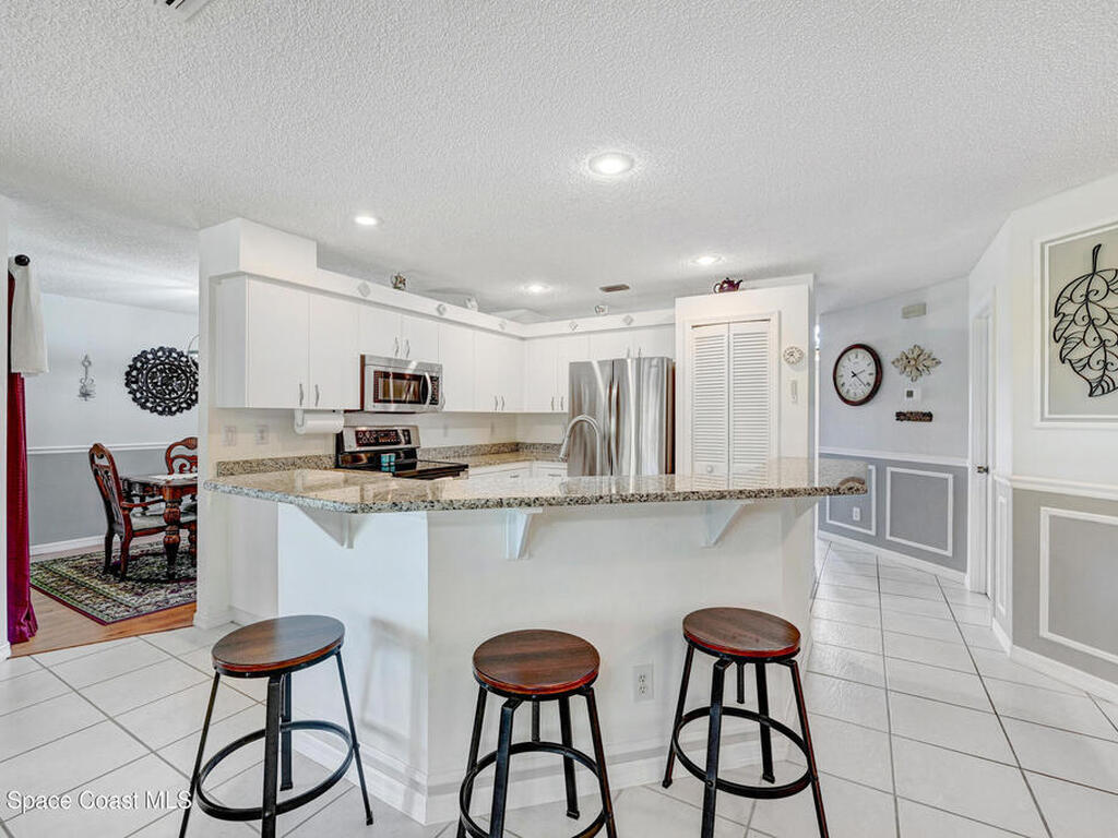 1375 Coventry Circle, Melbourne, FL 32904
