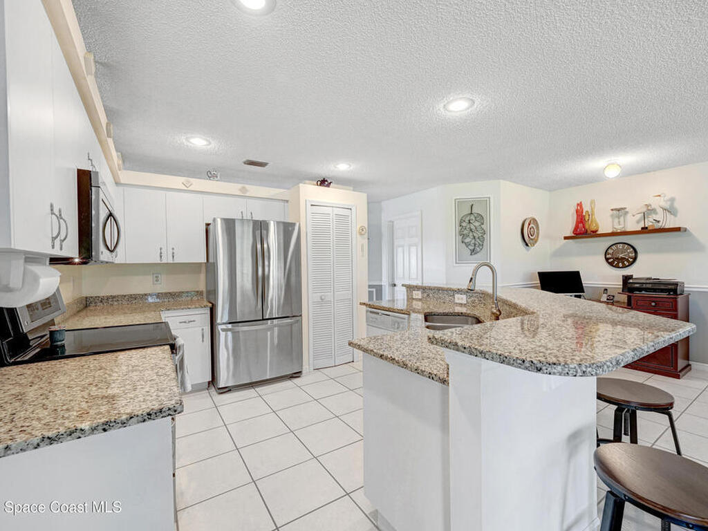 1375 Coventry Circle, Melbourne, FL 32904