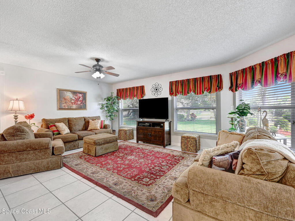 1375 Coventry Circle, Melbourne, FL 32904