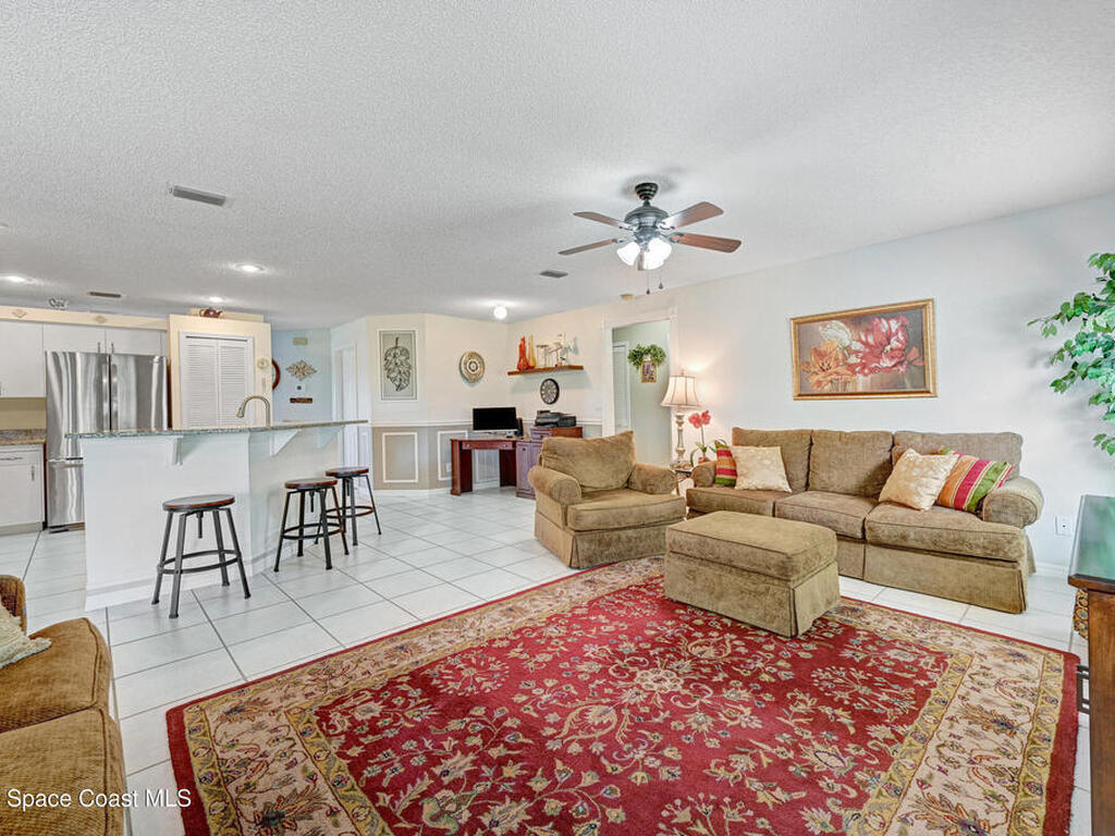 1375 Coventry Circle, Melbourne, FL 32904