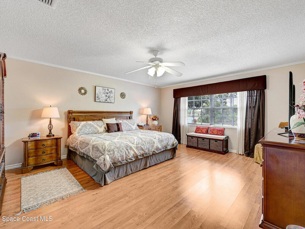 1375 Coventry Circle, Melbourne, FL 32904