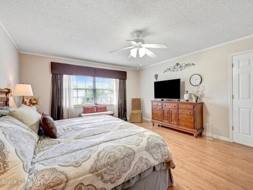 1375 Coventry Circle, Melbourne, FL 32904