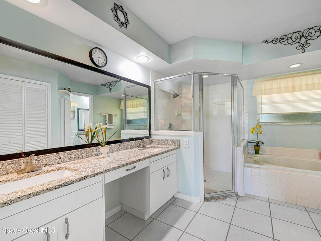 1375 Coventry Circle, Melbourne, FL 32904