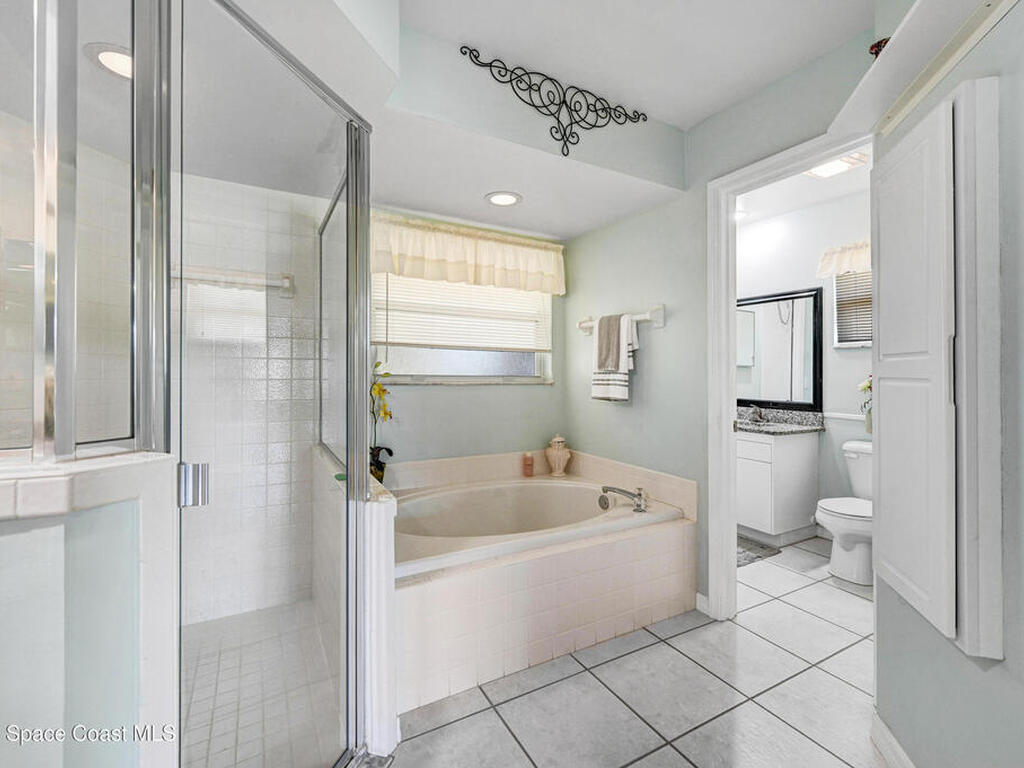 1375 Coventry Circle, Melbourne, FL 32904
