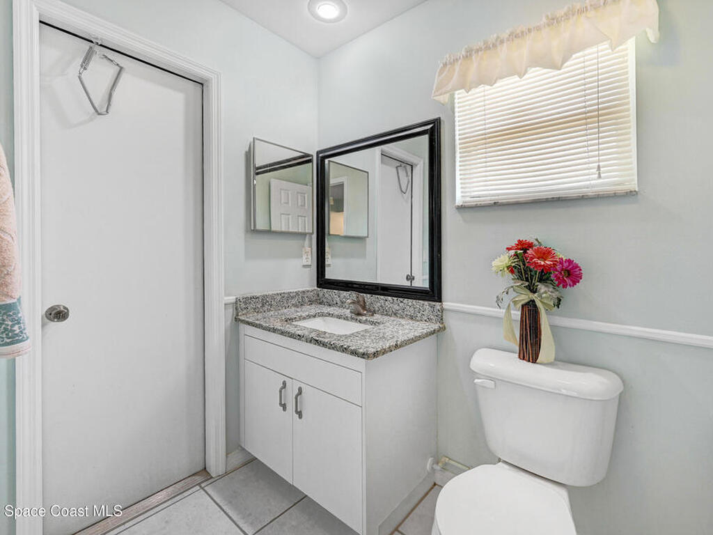 1375 Coventry Circle, Melbourne, FL 32904