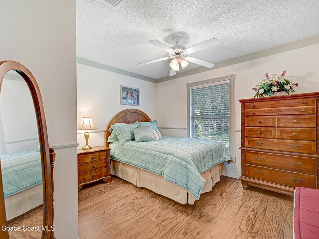 1375 Coventry Circle, Melbourne, FL 32904
