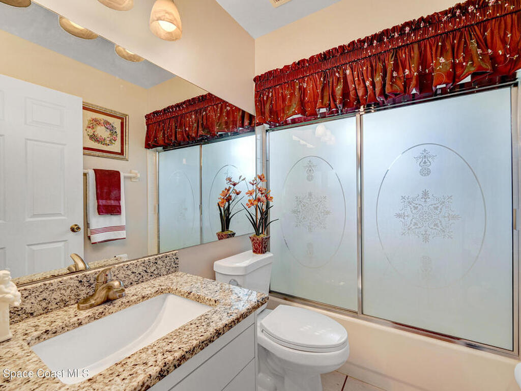 1375 Coventry Circle, Melbourne, FL 32904