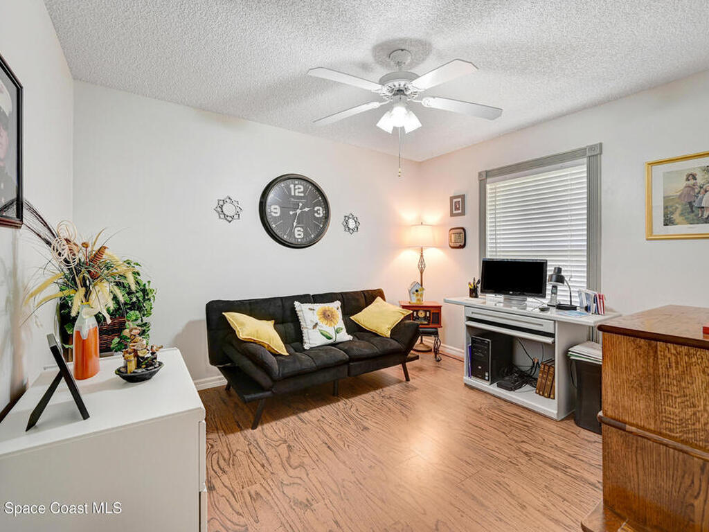 1375 Coventry Circle, Melbourne, FL 32904