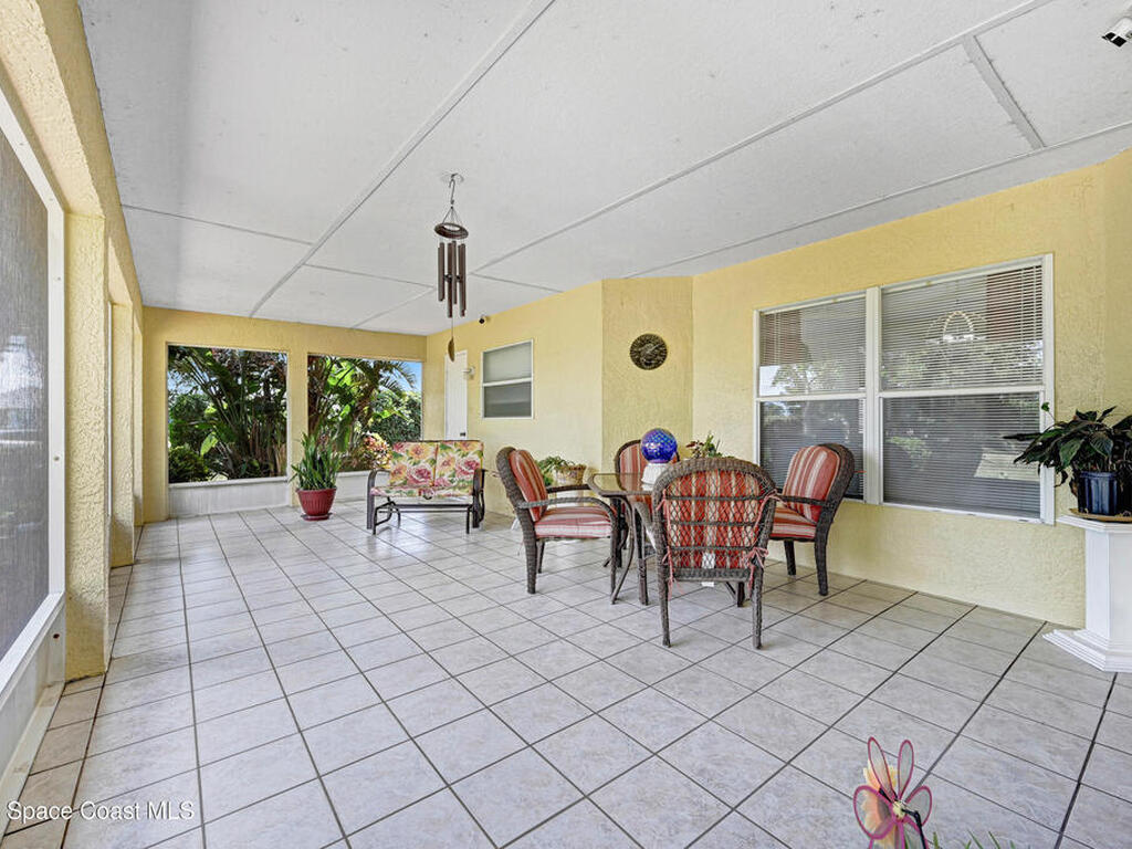 1375 Coventry Circle, Melbourne, FL 32904