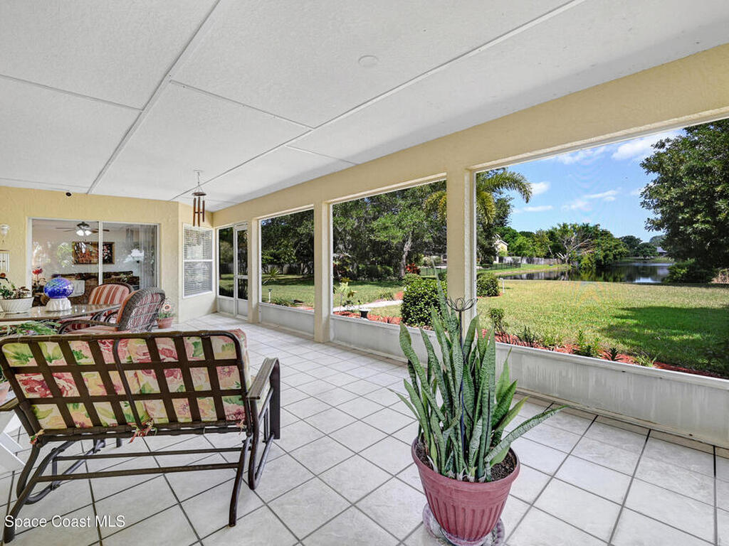 1375 Coventry Circle, Melbourne, FL 32904