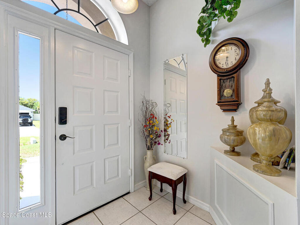 1375 Coventry Circle, Melbourne, FL 32904