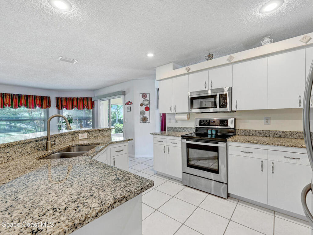 1375 Coventry Circle, Melbourne, FL 32904