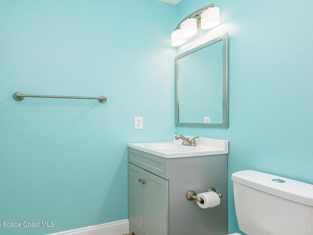 1332 Hampton Park Lane, Melbourne, FL 32940