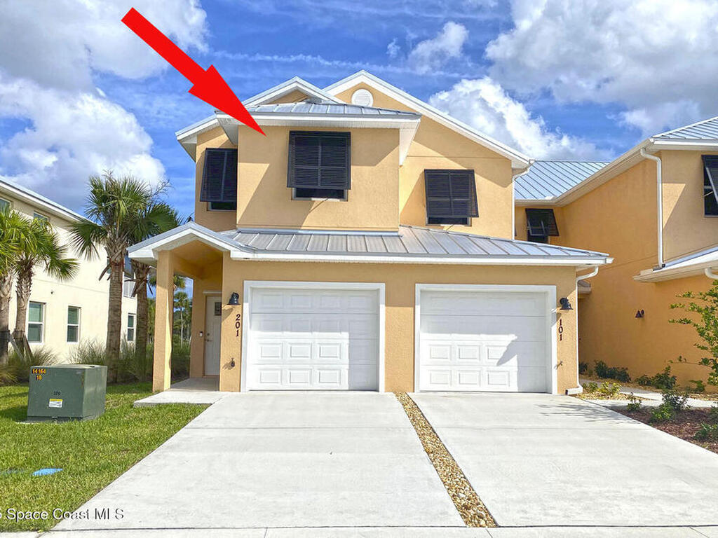 3951 Playa Del Sol Drive, Rockledge, FL 32955
