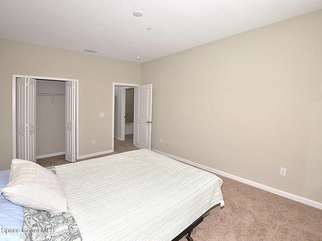 3951 Playa Del Sol Drive, Rockledge, FL 32955