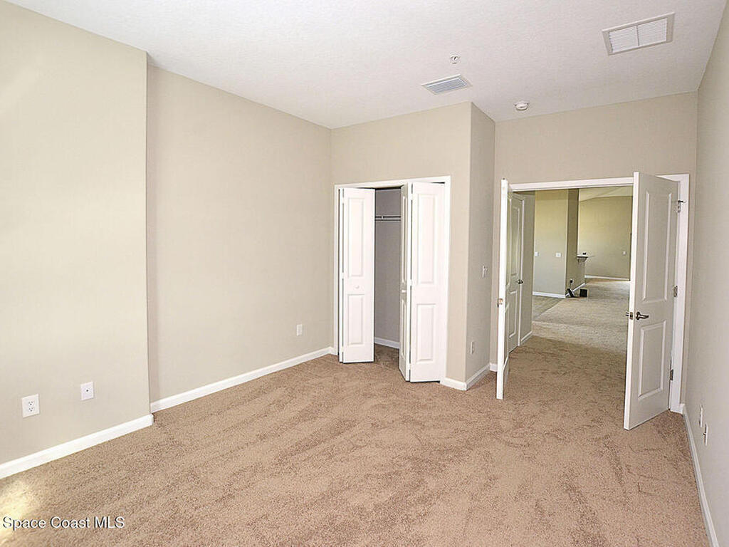 3951 Playa Del Sol Drive, Rockledge, FL 32955