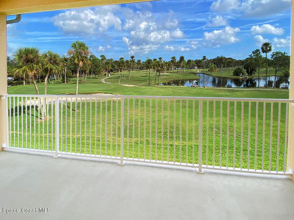 3951 Playa Del Sol Drive, Rockledge, FL 32955