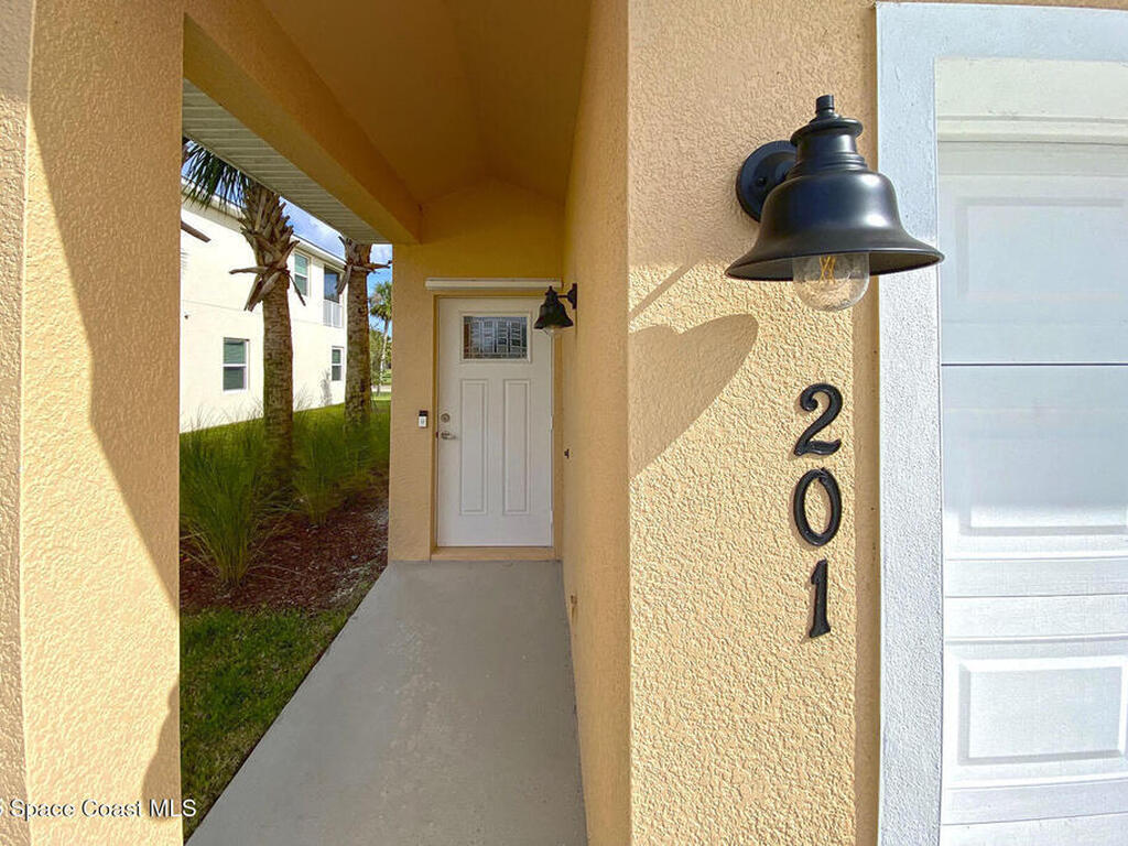 3951 Playa Del Sol Drive, Rockledge, FL 32955