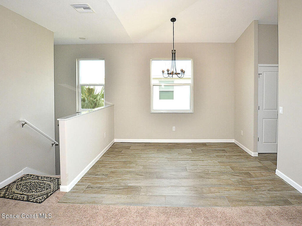 3951 Playa Del Sol Drive, Rockledge, FL 32955