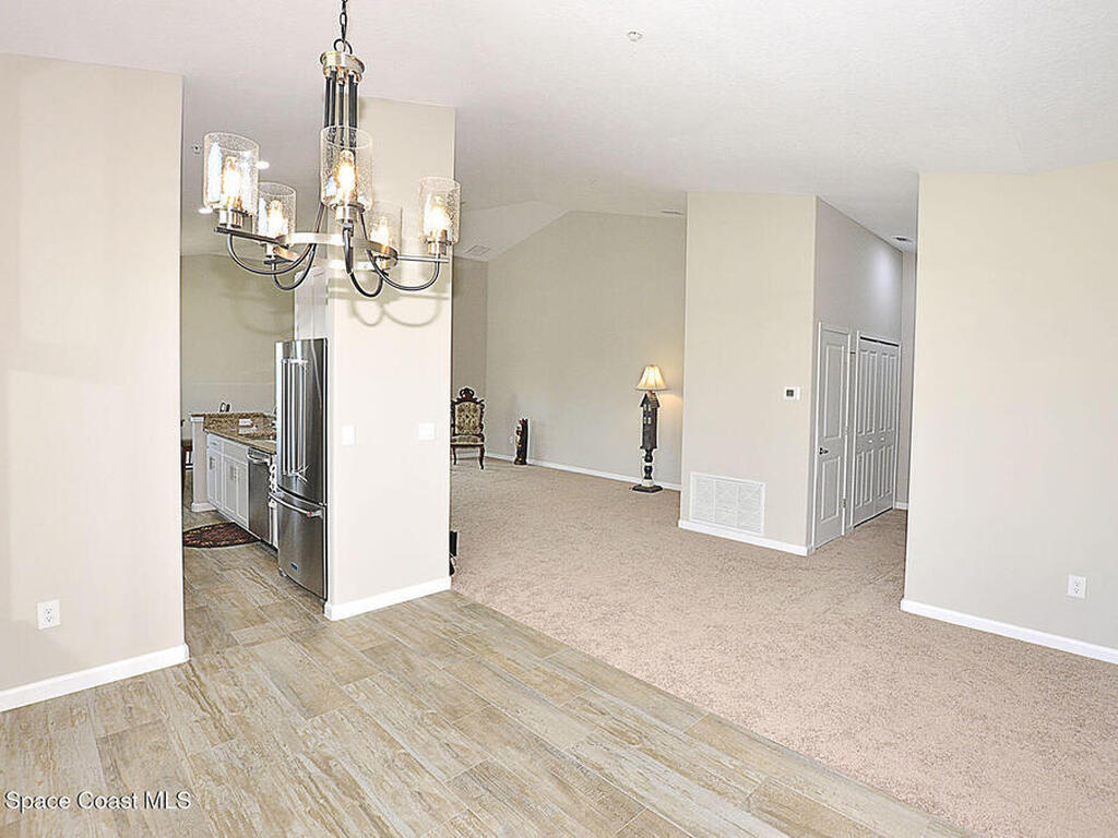 3951 Playa Del Sol Drive, Rockledge, FL 32955