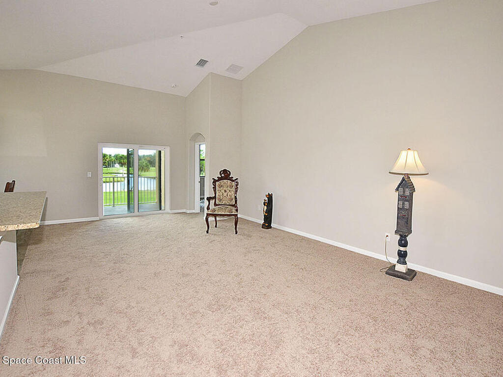 3951 Playa Del Sol Drive, Rockledge, FL 32955