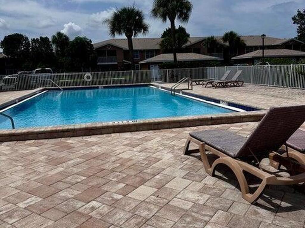 1780 Rocky Wood Circle, Suntree, FL 32955