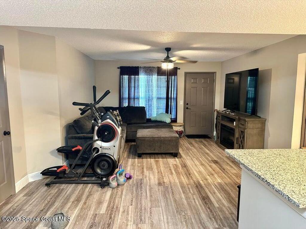 1780 Rocky Wood Circle, Suntree, FL 32955