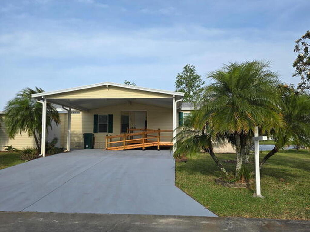 344 Outer Drive, Cocoa, FL 32926