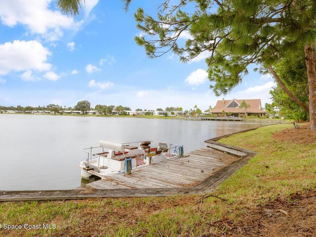 344 Outer Drive, Cocoa, FL 32926