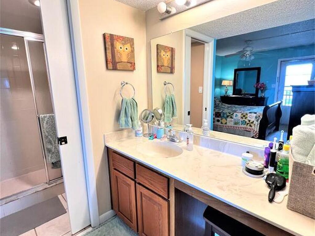 201 International Drive, Cape Canaveral, FL 32920