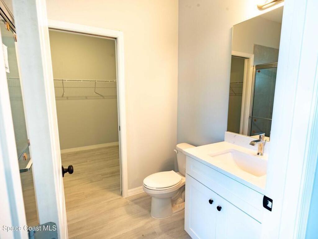 1115 11th Court, Vero Beach, FL 32962