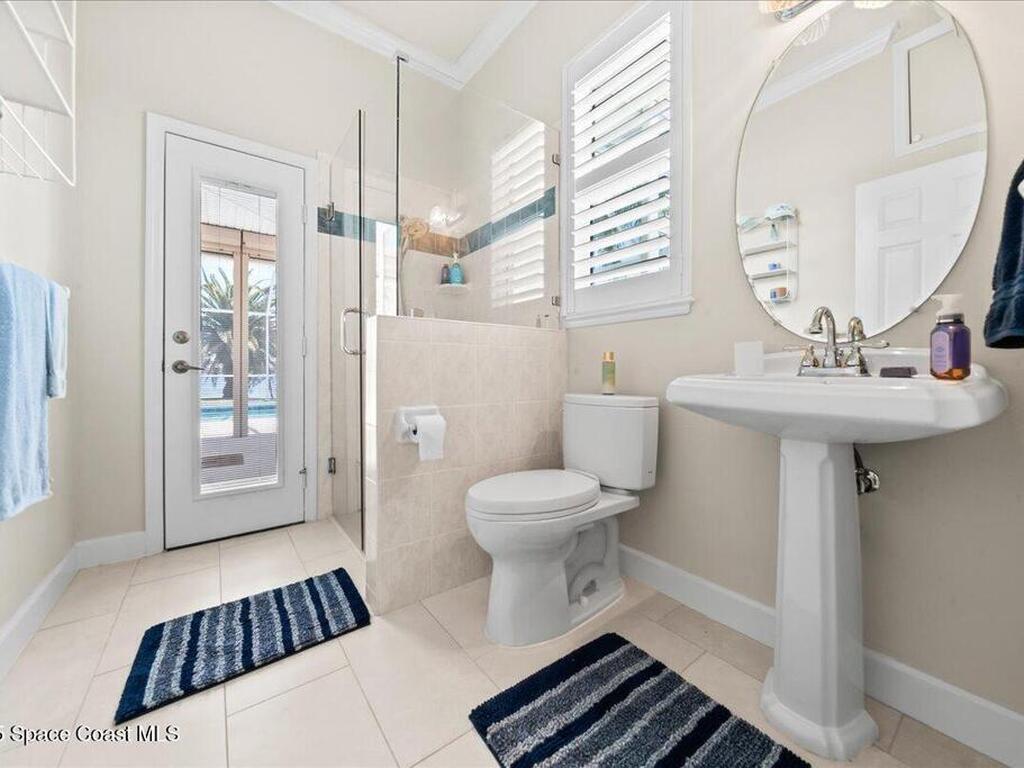 933 Cormorant Court, Rockledge, FL 32955