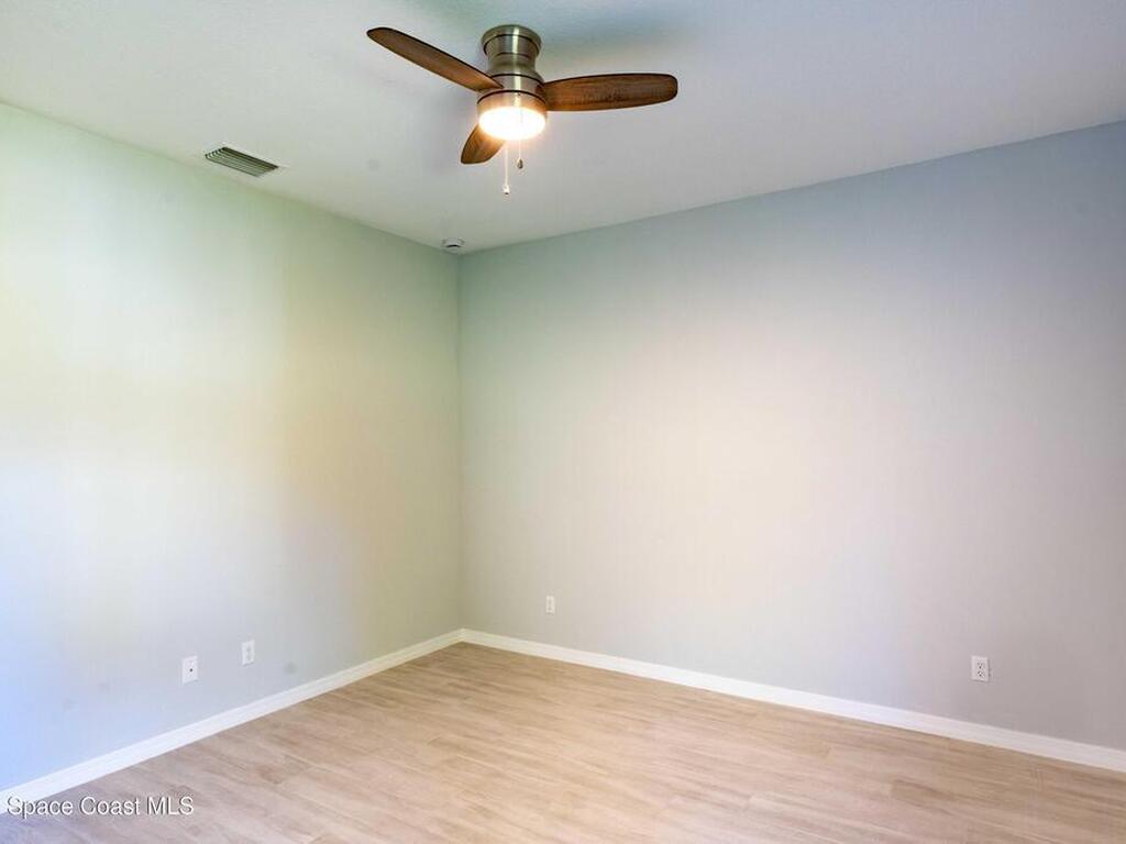 1125 11th Court, Vero Beach, FL 32962