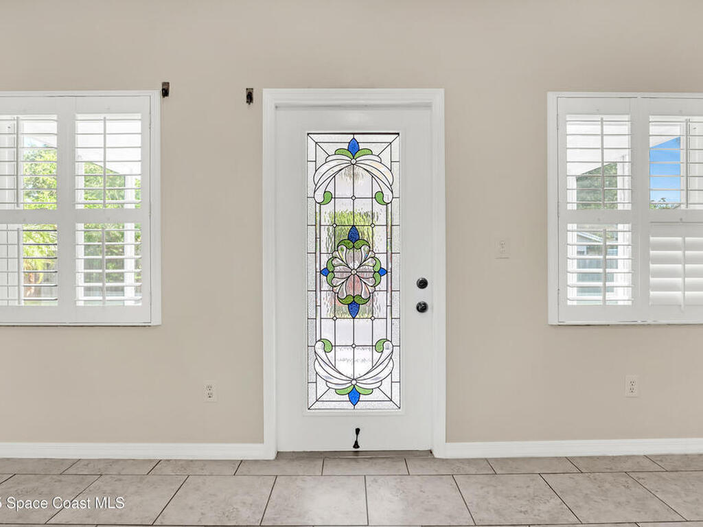 4640 Ashbury Road, Cocoa, FL 32927
