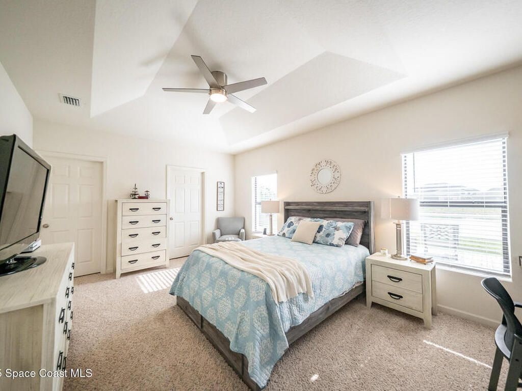 289 Wiregrass Avenue, West Melbourne, FL 32904